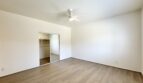 43615 Roebelenii Way - Indio - California - 3 bed, 2 bath rental property