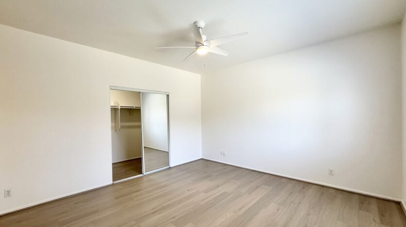 43615 Roebelenii Way - Indio - California - 3 bed, 2 bath rental property