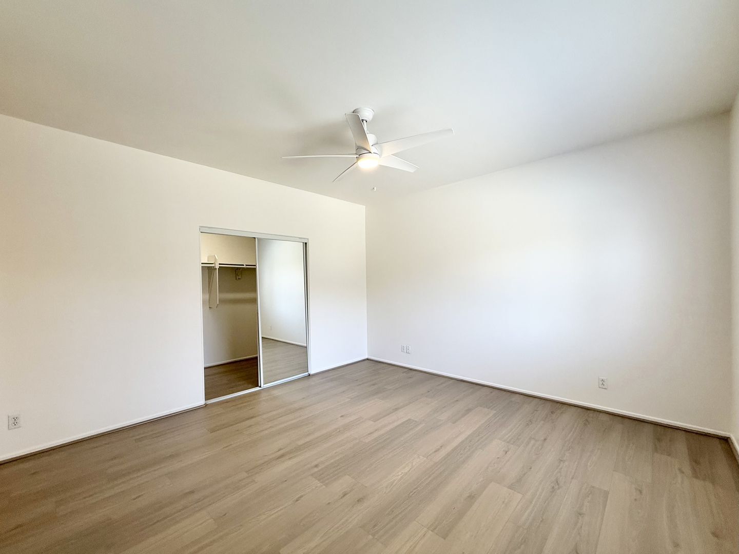 43615 Roebelenii Way - Indio - California - 3 bed, 2 bath rental property