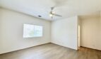 43615 Roebelenii Way - Indio - California - 3 bed, 2 bath rental property