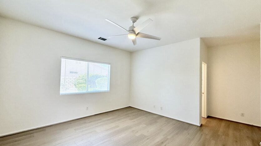 43615 Roebelenii Way - Indio - California - 3 bed, 2 bath rental property