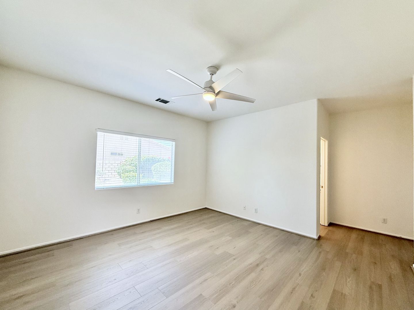 43615 Roebelenii Way - Indio - California - 3 bed, 2 bath rental property