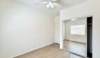 43615 Roebelenii Way - Indio - California - 3 bed, 2 bath rental property