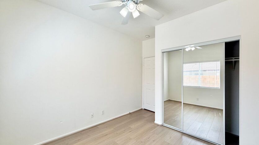 43615 Roebelenii Way - Indio - California - 3 bed, 2 bath rental property