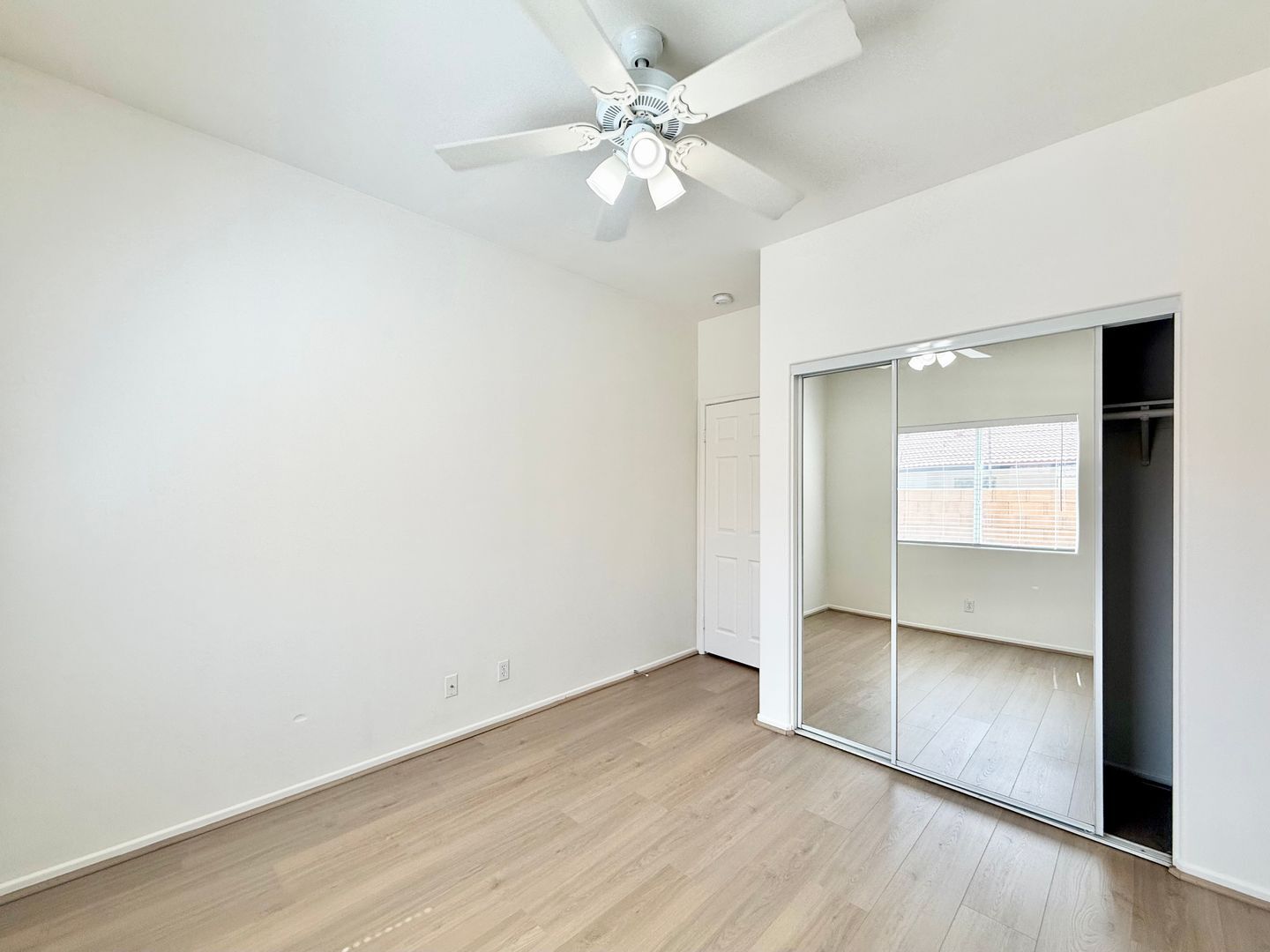 43615 Roebelenii Way - Indio - California - 3 bed, 2 bath rental property