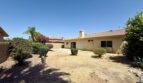 43615 Roebelenii Way - Indio - California - 3 bed, 2 bath rental property