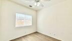 43615 Roebelenii Way - Indio - California - 3 bed, 2 bath rental property