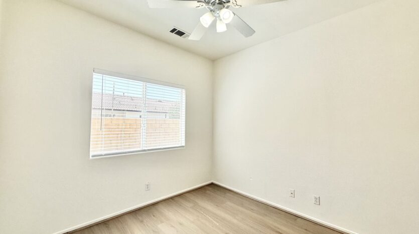 43615 Roebelenii Way - Indio - California - 3 bed, 2 bath rental property