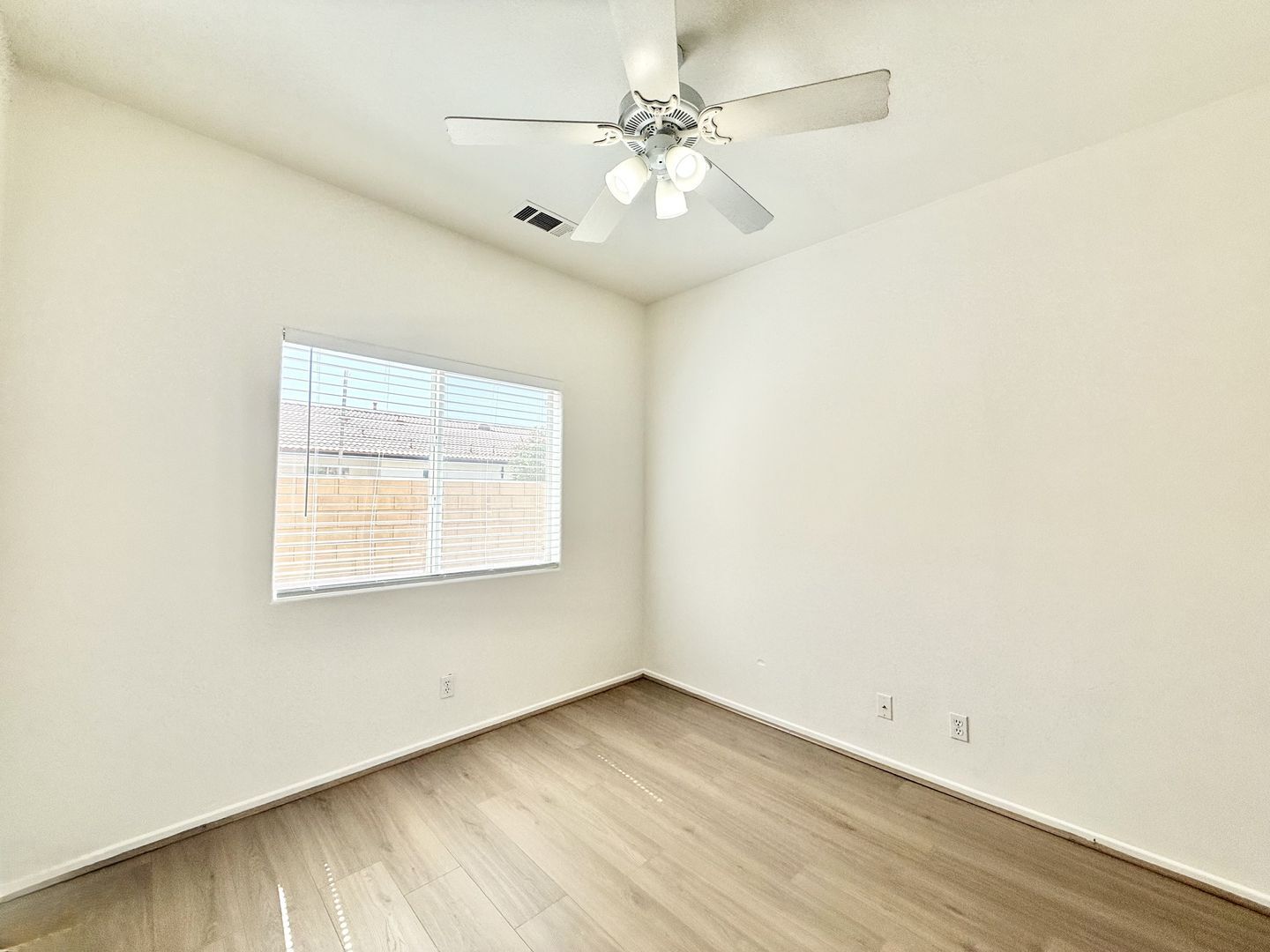 43615 Roebelenii Way - Indio - California - 3 bed, 2 bath rental property