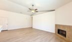 43615 Roebelenii Way - Indio - California - 3 bed, 2 bath rental property