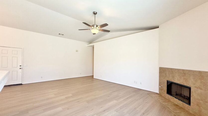 43615 Roebelenii Way - Indio - California - 3 bed, 2 bath rental property