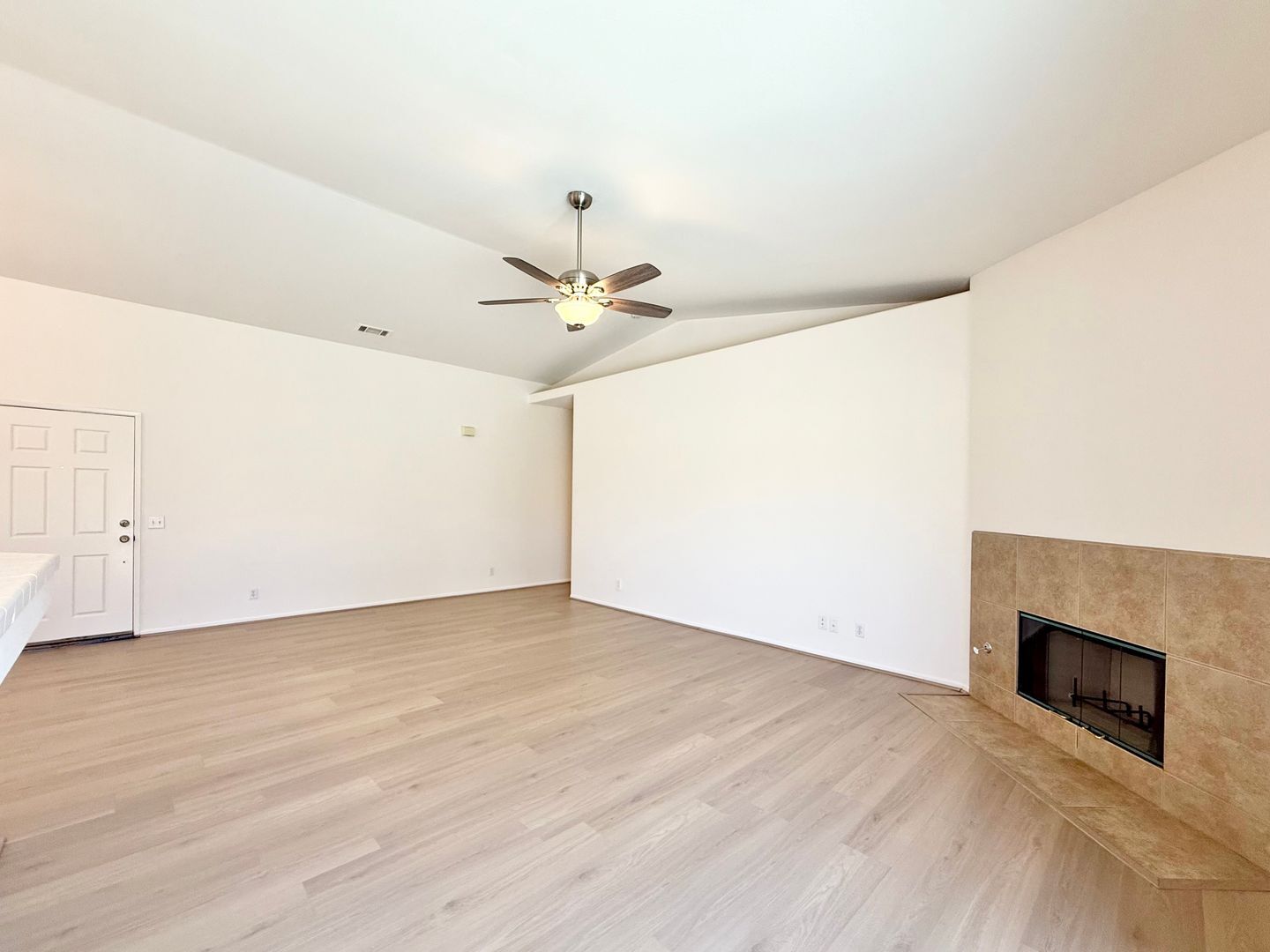 43615 Roebelenii Way - Indio - California - 3 bed, 2 bath rental property
