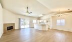 43615 Roebelenii Way - Indio - California - 3 bed, 2 bath rental property