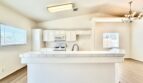 43615 Roebelenii Way - Indio - California - 3 bed, 2 bath rental property