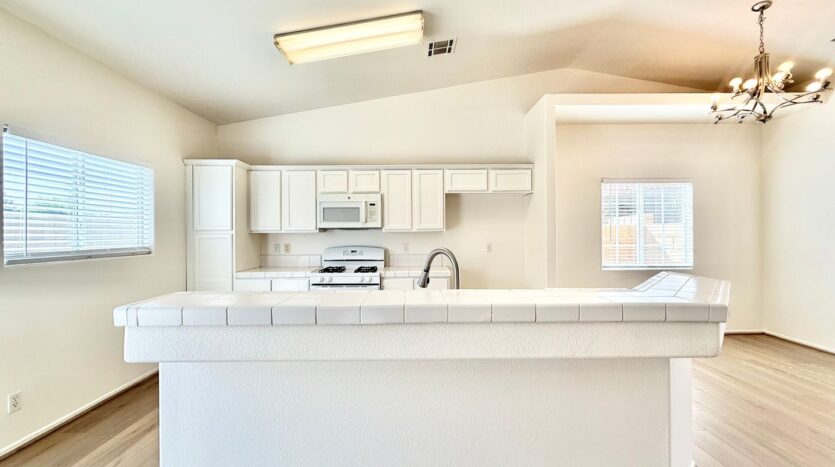 43615 Roebelenii Way - Indio - California - 3 bed, 2 bath rental property