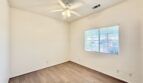 43615 Roebelenii Way - Indio - California - 3 bed, 2 bath rental property