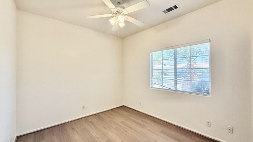 43615 Roebelenii Way - Indio - California - 3 bed, 2 bath rental property