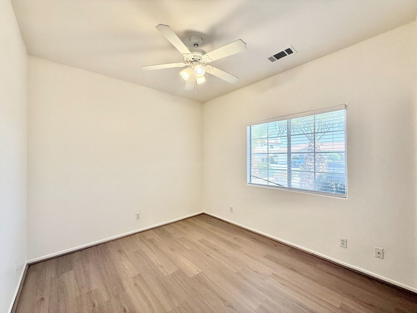 43615 Roebelenii Way - Indio - California - 3 bed, 2 bath rental property