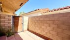 44620 San Rafael Avenue - Unit 01 - Palm Desert - California - 1 bed, 1 bath rental property