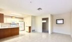 44620 San Rafael Avenue - Unit 01 - Palm Desert - California - 1 bed, 1 bath rental property