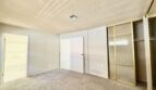 44620 San Rafael Avenue - Unit 01 - Palm Desert - California - 1 bed, 1 bath rental property