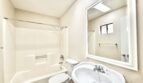 44620 San Rafael Avenue - Unit 01 - Palm Desert - California - 1 bed, 1 bath rental property