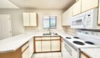 44620 San Rafael Avenue - Unit 01 - Palm Desert - California - 1 bed, 1 bath rental property