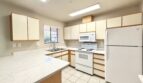 44620 San Rafael Avenue - Unit 01 - Palm Desert - California - 1 bed, 1 bath rental property