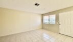 44620 San Rafael Avenue - Unit 01 - Palm Desert - California - 1 bed, 1 bath rental property