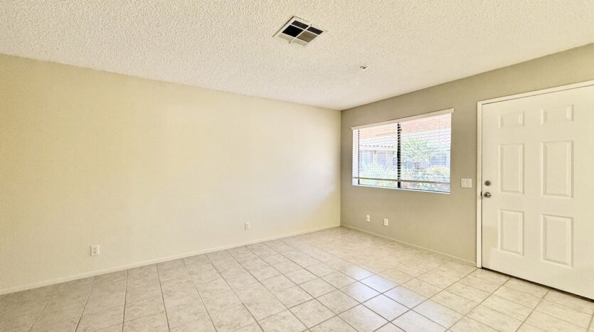 44620 San Rafael Avenue - Unit 01 - Palm Desert - California - 1 bed, 1 bath rental property