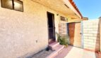 44620 San Rafael Avenue - Unit 01 - Palm Desert - California - 1 bed, 1 bath rental property