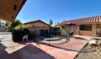 44620 San Rafael Avenue - Unit 01 - Palm Desert - California - 1 bed, 1 bath rental property