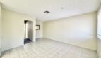 44620 San Rafael Avenue - Unit 01 - Palm Desert - California - 1 bed, 1 bath rental property