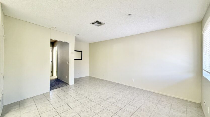 44620 San Rafael Avenue - Unit 01 - Palm Desert - California - 1 bed, 1 bath rental property