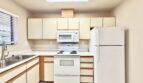 44620 San Rafael Avenue - Unit 01 - Palm Desert - California - 1 bed, 1 bath rental property