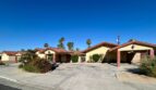 44620 San Rafael Avenue - Unit 01 - Palm Desert - California - 1 bed, 1 bath rental property