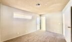 44620 San Rafael Avenue - Unit 01 - Palm Desert - California - 1 bed, 1 bath rental property