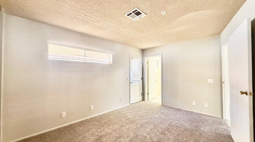 44620 San Rafael Avenue - Unit 01 - Palm Desert - California - 1 bed, 1 bath rental property