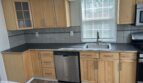 45 Baldwin Street - Vallejo - California - 3 bed, 1 bath rental property