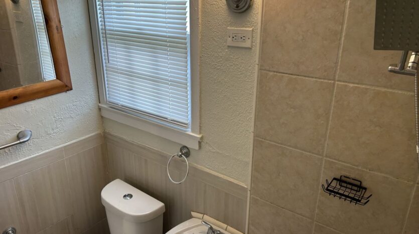 45 Baldwin Street - Vallejo - California - 3 bed, 1 bath rental property