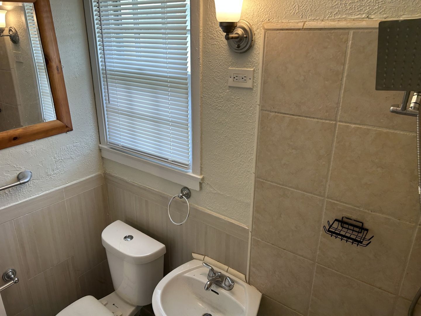 45 Baldwin Street - Vallejo - California - 3 bed, 1 bath rental property