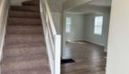 45 Baldwin Street - Vallejo - California - 3 bed, 1 bath rental property
