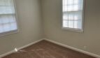 45 Baldwin Street - Vallejo - California - 3 bed, 1 bath rental property