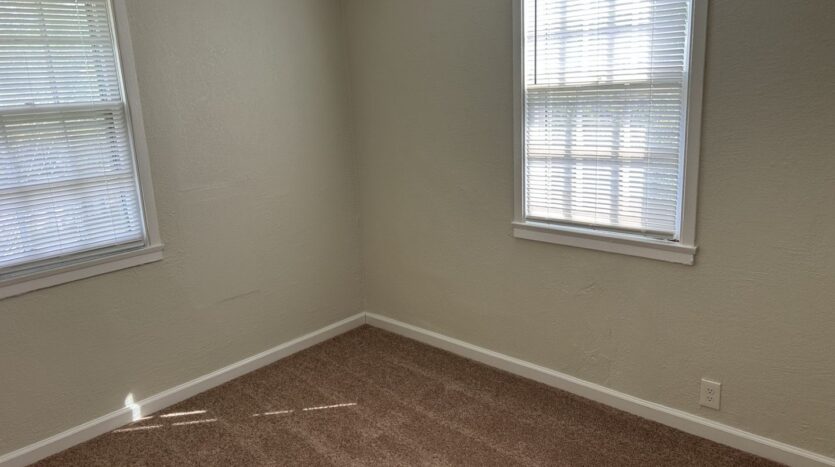 45 Baldwin Street - Vallejo - California - 3 bed, 1 bath rental property