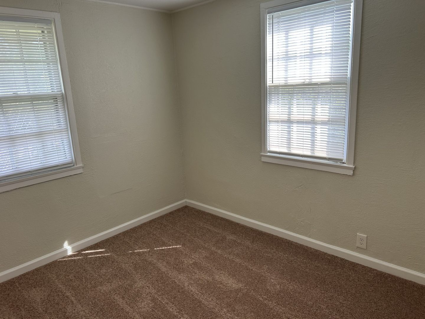 45 Baldwin Street - Vallejo - California - 3 bed, 1 bath rental property