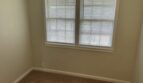 45 Baldwin Street - Vallejo - California - 3 bed, 1 bath rental property