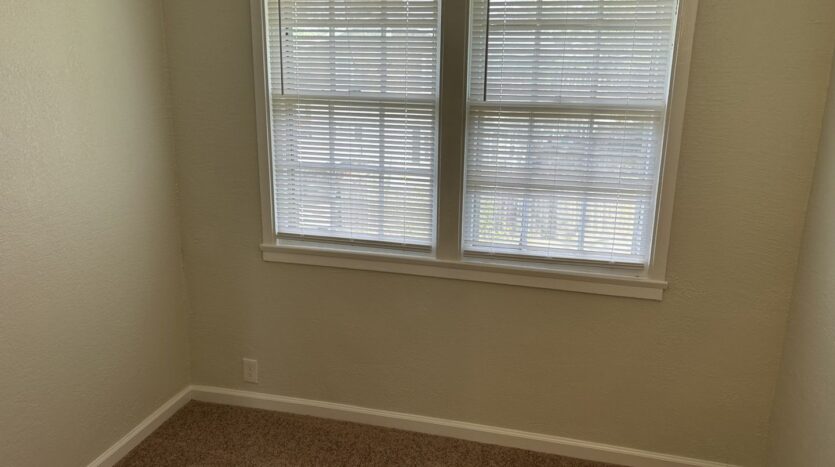 45 Baldwin Street - Vallejo - California - 3 bed, 1 bath rental property