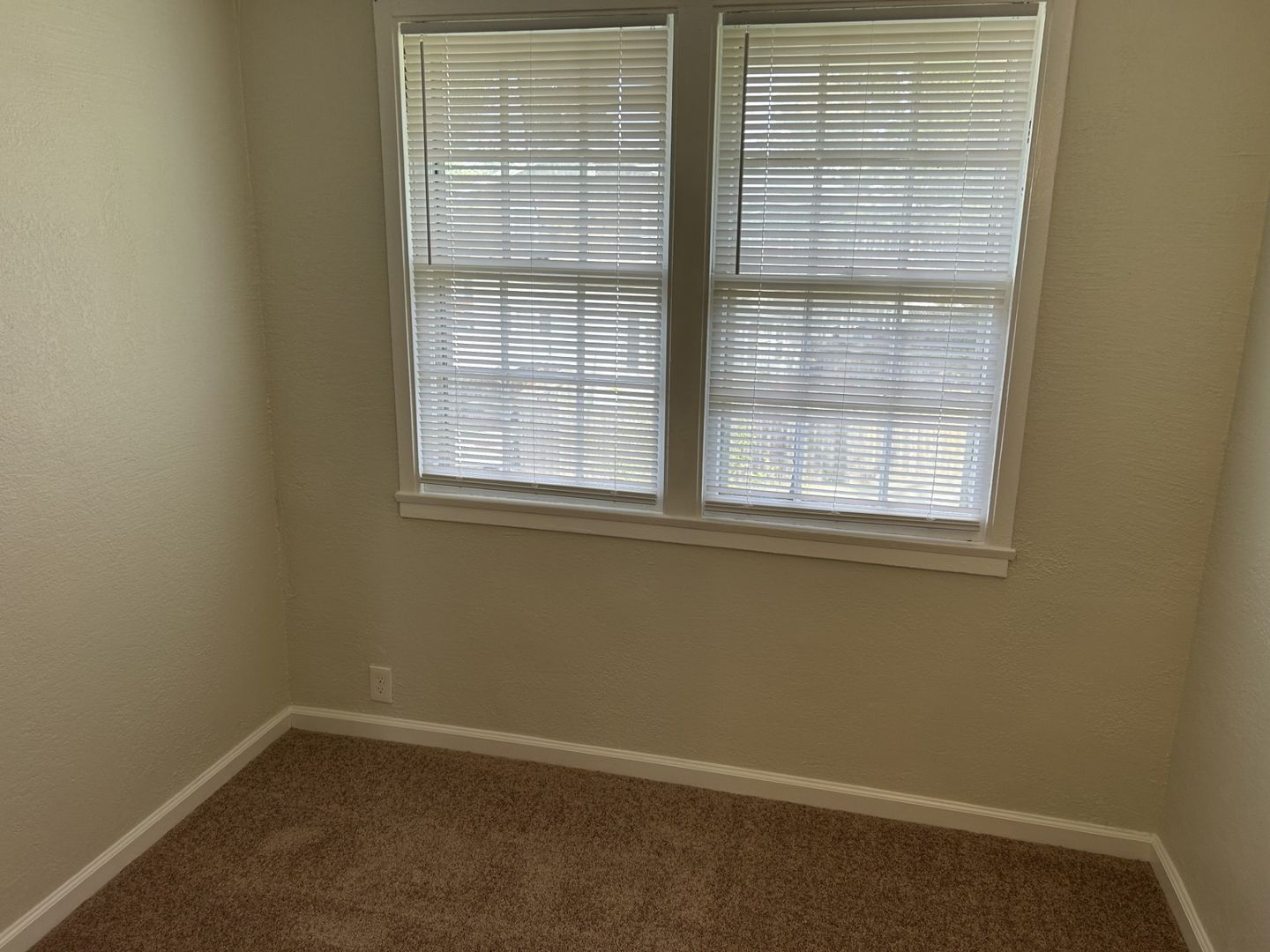 45 Baldwin Street - Vallejo - California - 3 bed, 1 bath rental property