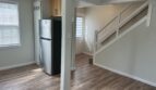 45 Baldwin Street - Vallejo - California - 3 bed, 1 bath rental property