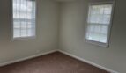45 Baldwin Street - Vallejo - California - 3 bed, 1 bath rental property